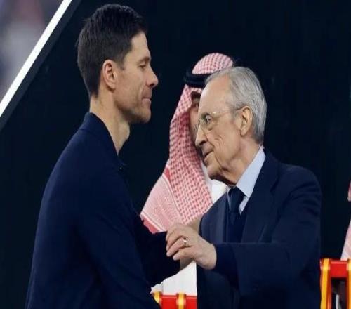 下一个是谁2026年前12天，马雷斯卡、阿莫林、阿隆索先后下课