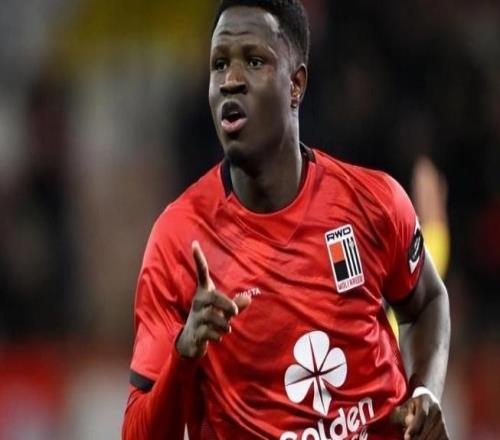 不差钱！中超最贵锋线诞生：总价值4500万，高居联赛第一！