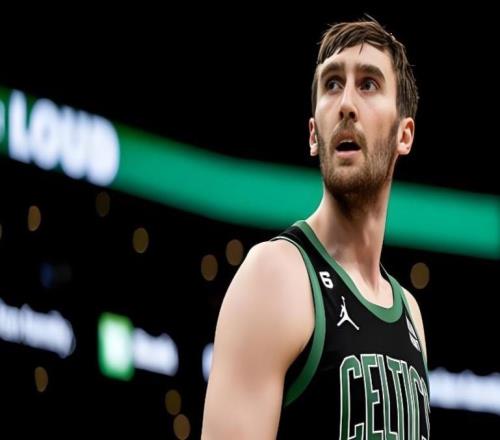 三分之一邓肯！马刺中锋的蜕变！