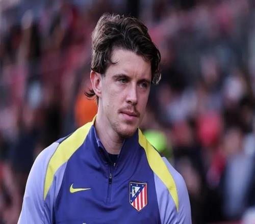 卫报：热刺将为加拉格尔预付2500万英镑，加上奖金可达3460万镑