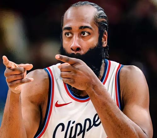 NBA今日里程碑！汤神2800记三分，艾顿7000分，哈登超越奥尼尔