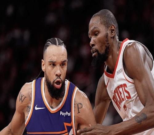 爆冷3连败！夺冠热门轰然倒下，交易太失败，你们真的该散伙了