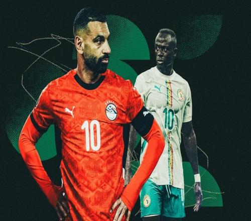 TA：萨拉赫和马内的关系很微妙，他们曾“争抢”过理疗师