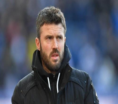 首战曼市德比！天空记者：曼联预计当地时间周二晚官宣卡里克