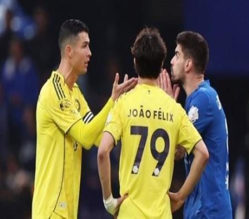 卫报：鲁本内维斯转会费2000万英镑，曼联认为投资值得冒险