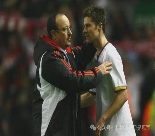 不堪回首！回顾利物浦在转会市场一段心酸往事