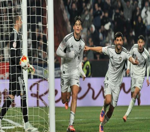 23爆冷！01出局！疯狂一夜，皇马被淘汰，穆帅落败，切尔西倒下