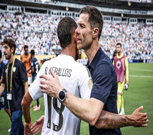 英媒：无缘签约加拉格尔后，维拉准备追求塞瓦略斯