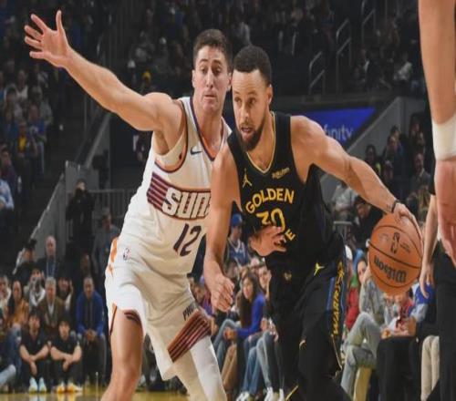 三巨头走了俩，联盟笑柄却起飞了