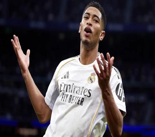 泰晤士：很多皇马球迷认为，阿隆索被某些球员和俱乐部背叛