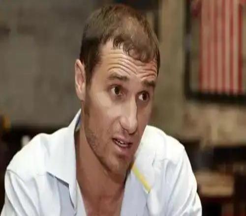 埃尔格拉觉得斯洛特也要心理支持，登贝莱还能完善技术