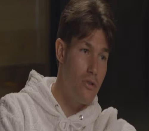 弗兰加西亚：我曾经非常接近加盟拜仁魔笛是一个伟大的人