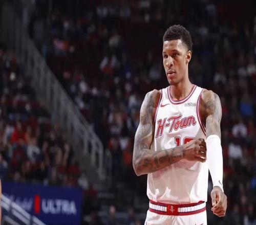 干得漂亮！7记三分拯救杜兰特！但他又伤了...