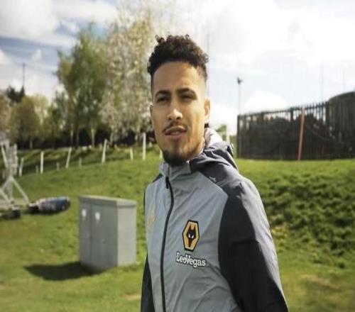 莫雷托：若昂戈麦斯仍是马竞主要目标，但达成交易并不容易