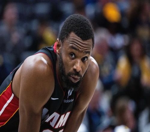 斯波表示维金斯在勇士有很多美好回忆我们想为他争取胜利_NBA直播