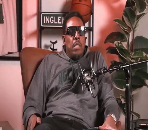 皮尔斯吐槽东契奇：防守很烂，他难登联盟第一人宝座！