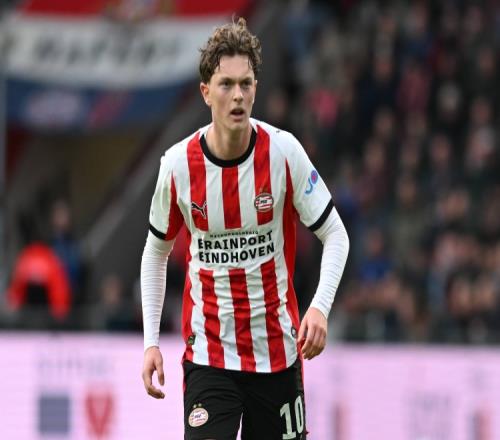 万纳尔期待主场战胜拜仁感谢球队但暂无回归计划_德甲直播