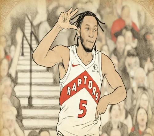 场均17+6，狂砍40分打服库里！火箭别犹豫了，赶快出手吧