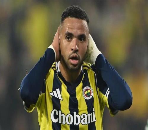 罗马诺：继那不勒斯和尤文之后，维拉也加入恩内斯里争夺战