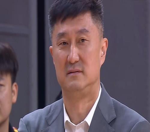 CBA疯狂一夜！广东完成大逆转，北京1分险胜山西，北控大胜吉林