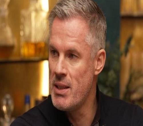 卡拉格：后防需要经验丰富的人，切尔西别签20岁的年轻人了