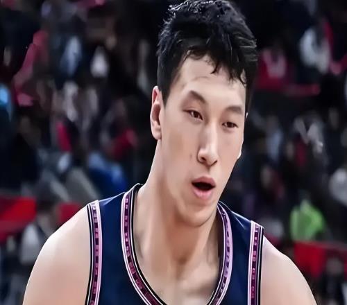 广东9889天津！球员评分：2人满分，4人良好，2人不合格