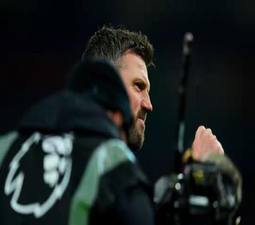 曼联临时主帅卡里克连克强敌重演索帅神奇剧情