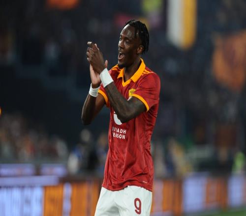 阿斯顿维拉接近引进亚伯拉罕并计划租借道格拉斯路易斯_英超直播