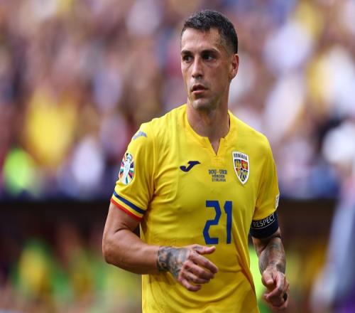 斯坦丘闪电来到大连体检完毕，中超复出已成定局_中超直播