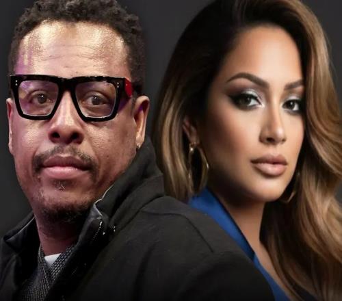 皮尔斯被女子起诉称其为其腹中孩子生父_NBA直播