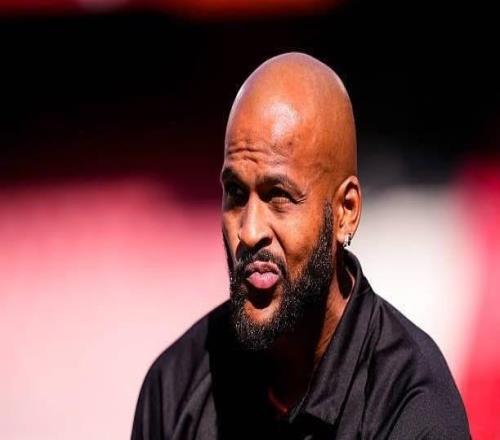 塞维后卫马尔康赛季报销，加盟三年半来伤缺场次比出场还多