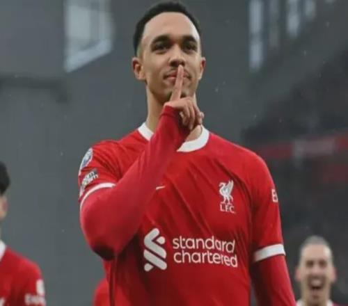 婉拒曼城，皇马球星仍想留队，处境艰难却仍表态：不愿去英超