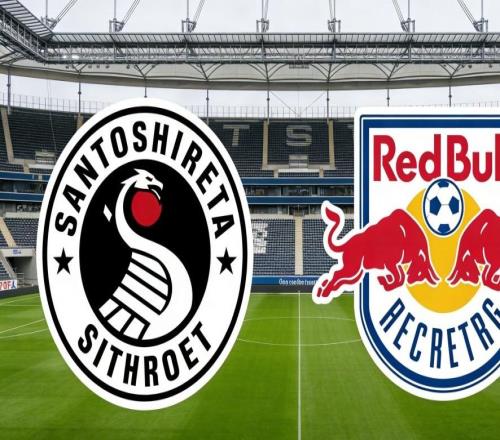 【德甲公开课】圣保利VSRB莱比锡，全局分析眼前一亮免费附赠意杯荷乙