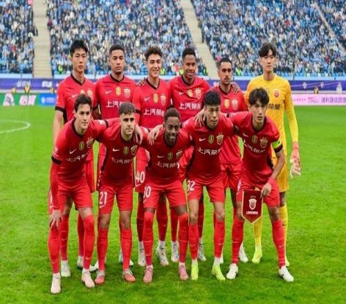 “苏超”和“中超”，谁的含金量更高不拉不踩，我们只用数字说话！