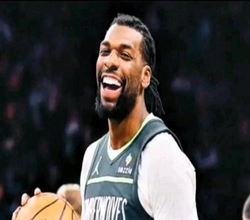 森林狼10883勇士就此结束5连败