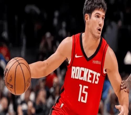 连爆5场！请重用谢泼德，杜兰特赛后发出请求，乌度卡也如梦初醒