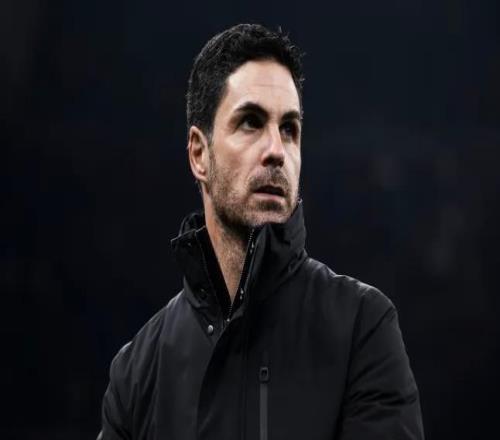 枪手能否创造历史从未有球队曾欧冠8连胜且每场至少净胜2球