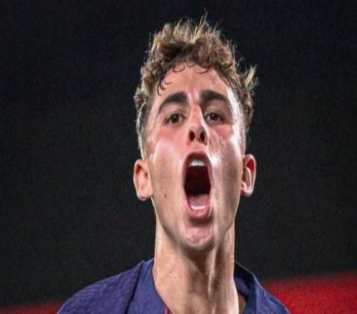 能否延续巴萨近27场欧冠26场有进球，且近42场欧战未被零封