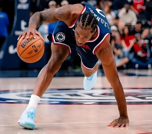 16胜3负！联盟第1！西部豪门逆天改命，小卡哈登创神级纪录