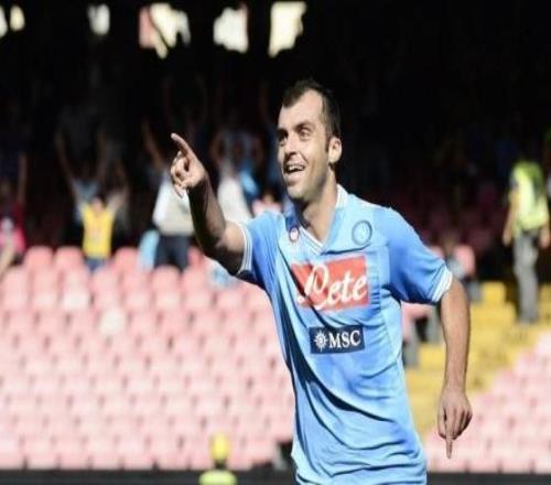 潘德夫：意甲四队有望全部晋级蓝军虽强但孔蒂知道怎么赢球