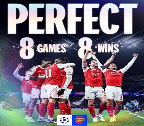 欧冠“冰火两重天”：英超继续强势，皇马巴黎跌入附加赛