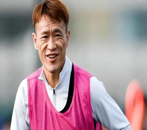 一战3人1队遭重罚！王栋躲球送制胜球，天津保级10年后被罚10分