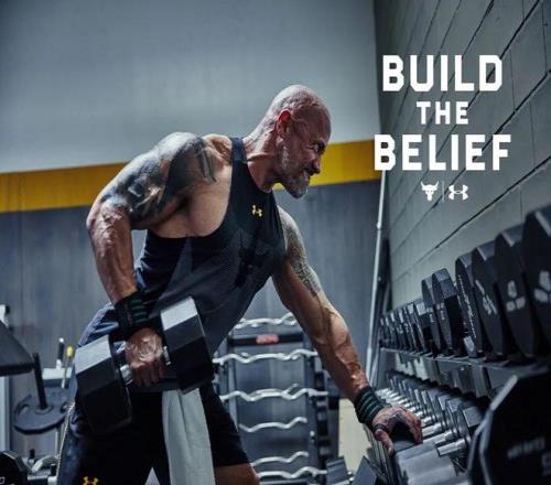 一年怒亏2个亿，库里和安德玛的“孽缘”