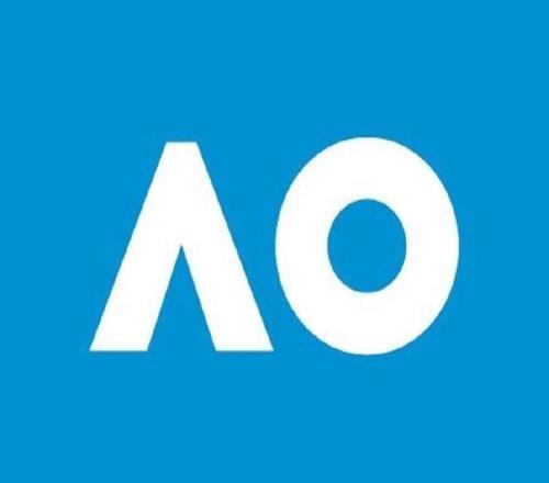 澳网首日中国二将出战，门大师携小米辣登顶，资格赛球员又夺冠