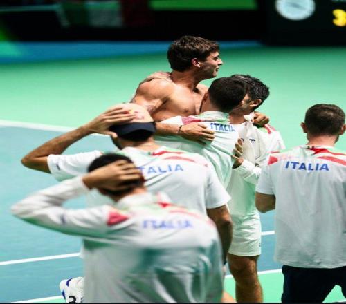 男子今年最佳三场比赛，哪场更精彩