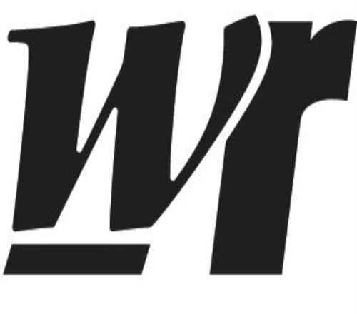 张德顺再创10K国内最好成绩揽10万奖金，女子前五有4人PB