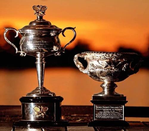 徐杨组合输球，梅总让二追三，萨巴双抢七险胜，本西奇送蛋出局