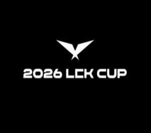 LCK各队上次战胜GEN的时间：NS从来没赢过，DK上次赢还是2021年