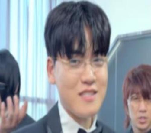 这次转会期离开老东家的三位明星AD，谁的发挥最差