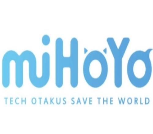 UE5写实射击！米哈游发布招聘：新项目可能是写实向硬核射击游戏